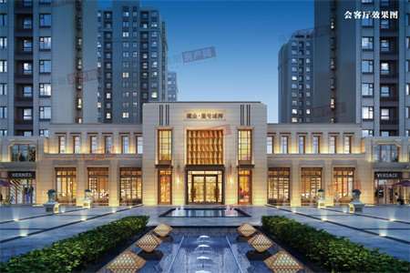 新上！急售好房，中迪国际社区3室2厅2卫105m2精装