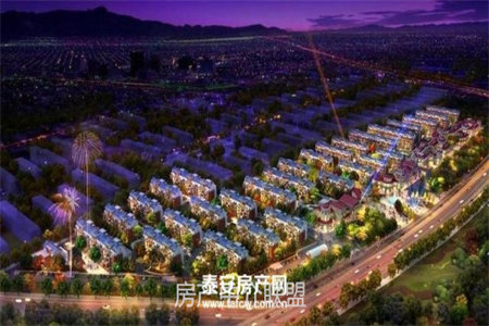 明湖中学附近港基文华园黄金楼层送储藏室可分期