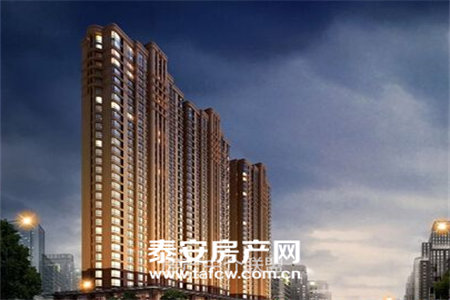 万博北京湾2室2厅1卫58万88m2精装修出售