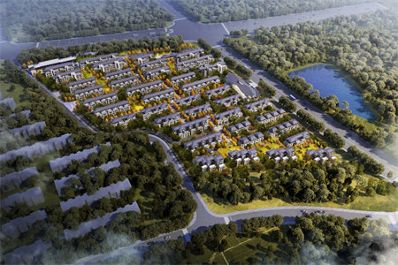 帝邦小区2室1厅1卫74/26车库四楼56万