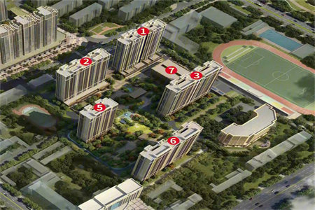 老城立交桥建行宿舍3室2厅1卫