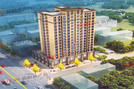 城东樱花苑2室2厅1卫110万110m2出售